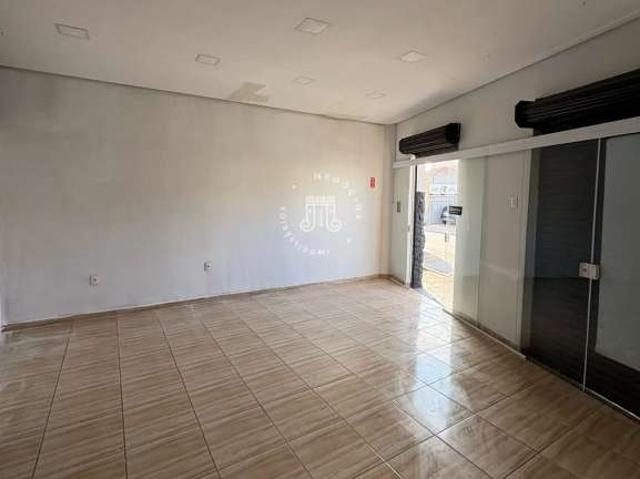 Ponto Comercial aluguel em Jundiaí, Vila de Vito