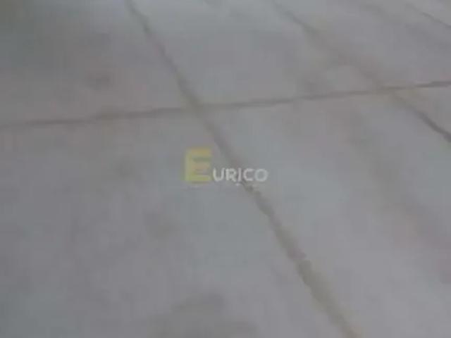 Ponto Comercial aluguel em Região Imediata de Jundiaí, Jundiaí