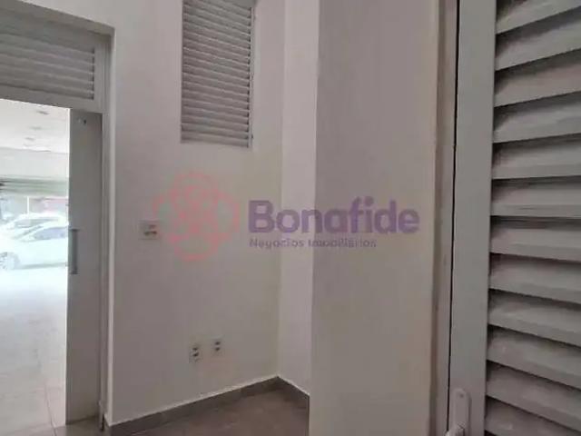 Ponto Comercial aluguel em Região Imediata de Jundiaí, Jundiaí