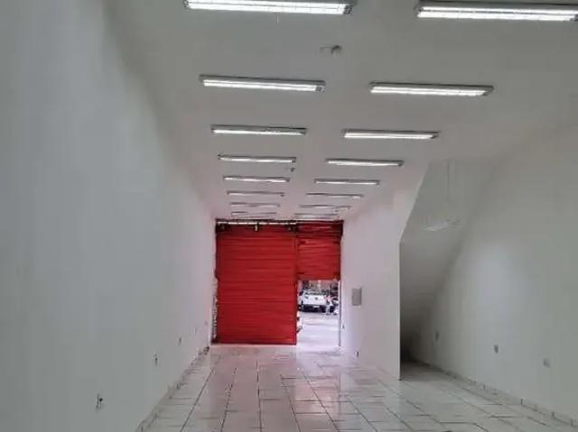Ponto Comercial aluguel em Região Imediata de Jundiaí, Jundiaí