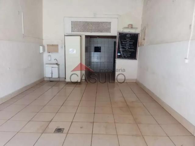 Ponto Comercial aluguel em Região Imediata de Jundiaí, Jundiaí