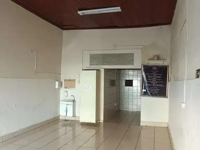 Ponto Comercial aluguel em Região Imediata de Jundiaí, Jundiaí
