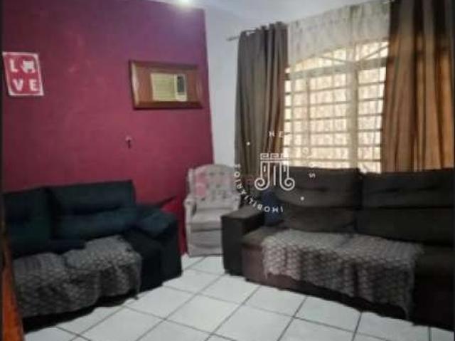 Ponto Comercial aluguel em Jundiaí, Agapeama