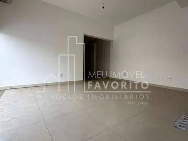 Ponto Comercial aluguel em Região Imediata de Jundiaí, Jundiaí