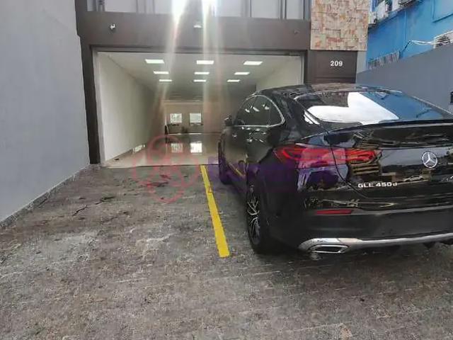 Ponto Comercial aluguel em Região Imediata de Jundiaí, Jundiaí