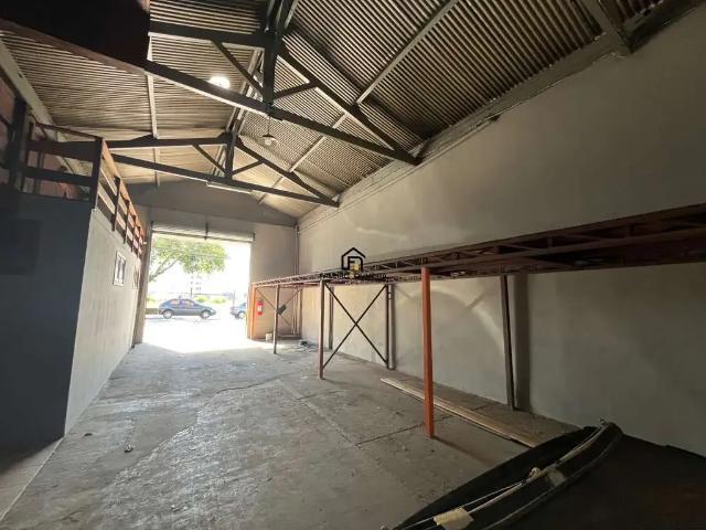 Ponto Comercial aluguel em Região Imediata de Jundiaí, Jundiaí
