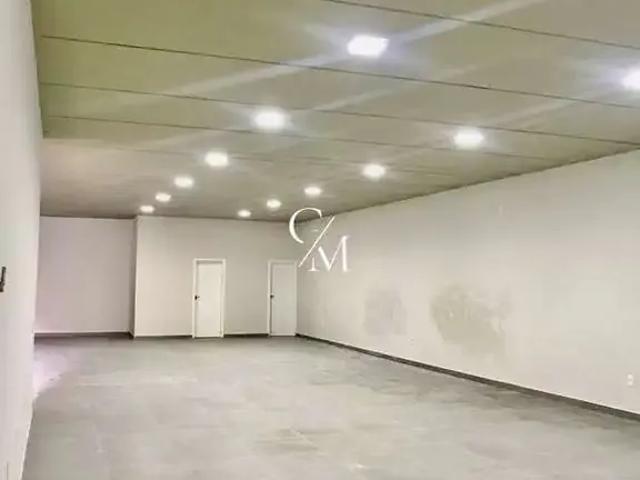 Ponto Comercial aluguel em Região Imediata de Jundiaí, Jundiaí