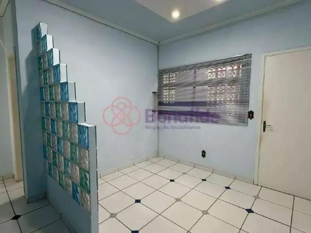 Ponto Comercial aluguel em Região Imediata de Jundiaí, Jundiaí