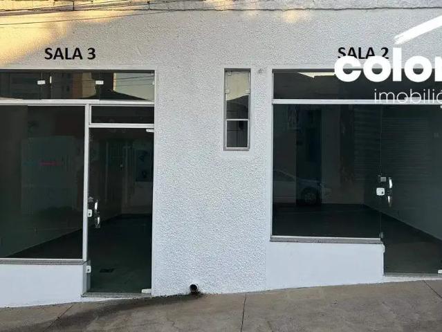 Ponto Comercial aluguel em Região Imediata de Jundiaí, Jundiaí