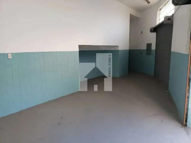 Ponto Comercial aluguel em Região Imediata de Jundiaí, Jundiaí