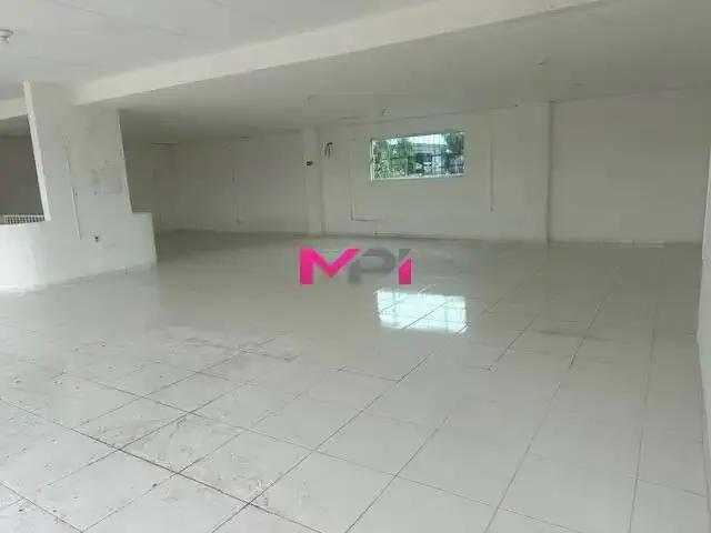 Ponto Comercial aluguel em Região Imediata de Jundiaí, Jundiaí