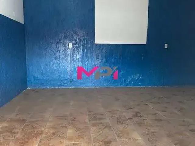 Ponto Comercial aluguel em Região Imediata de Jundiaí, Jundiaí