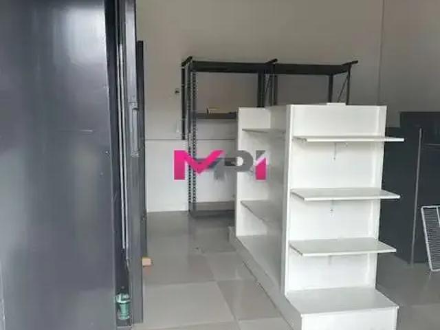 Ponto Comercial aluguel em Região Imediata de Jundiaí, Jundiaí