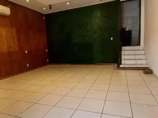 Ponto Comercial aluguel em Região Imediata de Jundiaí, Jundiaí