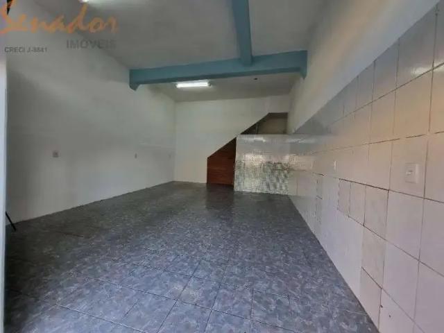 Ponto Comercial aluguel em Região Imediata de Jundiaí, Jundiaí