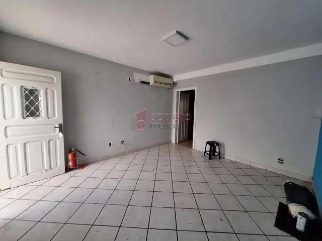 Ponto Comercial aluguel em Região Imediata de Jundiaí, Jundiaí
