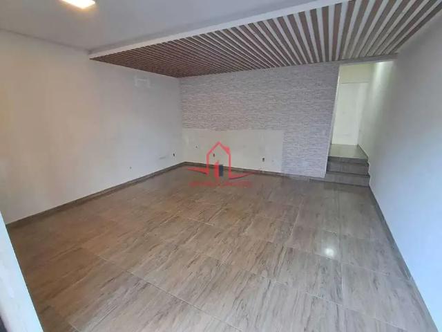 Ponto Comercial aluguel em Região Imediata de Jundiaí, Jundiaí