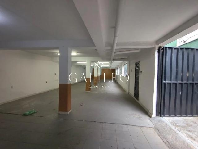 Ponto Comercial aluguel em Jardim Dupré, Jundiaí