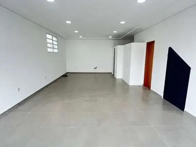 Ponto Comercial aluguel em Região Imediata de Jundiaí, Jundiaí