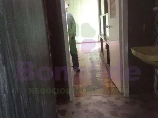 Ponto Comercial aluguel em Região Imediata de Jundiaí, Jundiaí