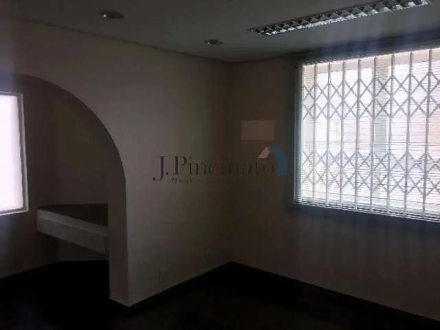 Ponto Comercial aluguel em Região Imediata de Jundiaí, Jundiaí
