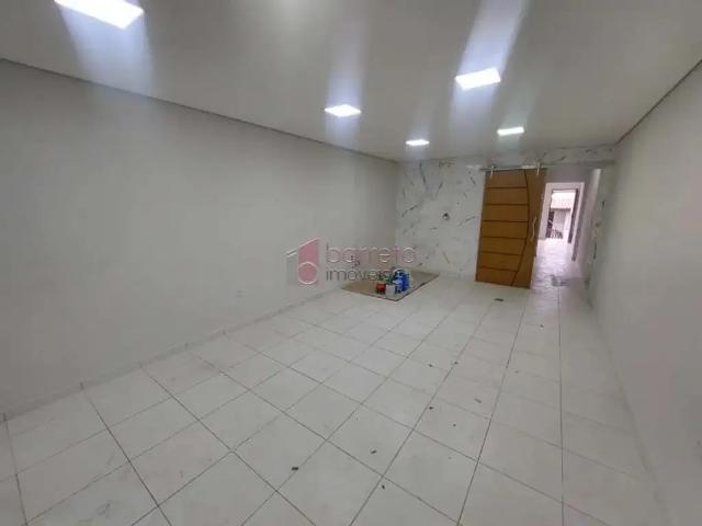 Ponto Comercial aluguel em Região Imediata de Jundiaí, Jundiaí