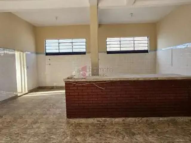 Ponto Comercial aluguel em Região Imediata de Jundiaí, Jundiaí