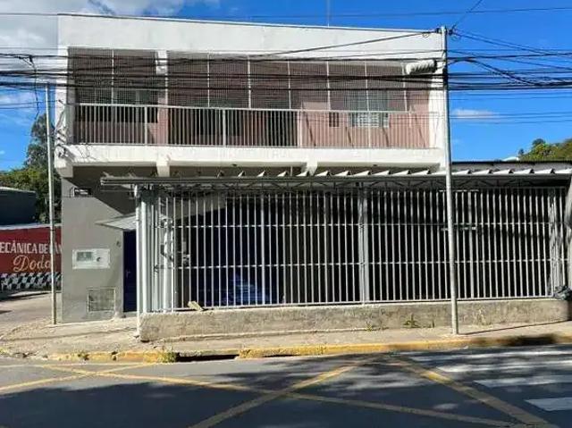 Ponto Comercial aluguel em Região Imediata de Jundiaí, Jundiaí