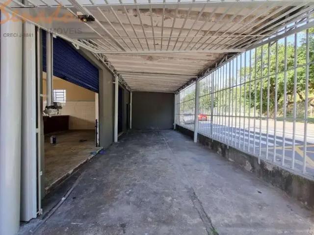 Ponto Comercial aluguel em Região Imediata de Jundiaí, Jundiaí
