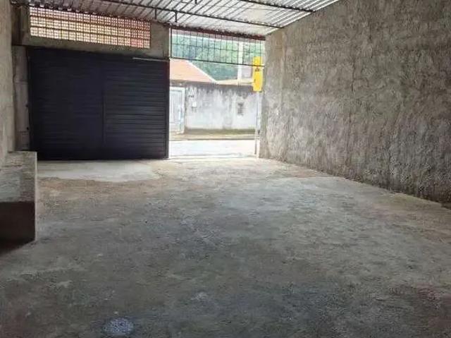 Ponto Comercial aluguel em Região Imediata de Jundiaí, Jundiaí