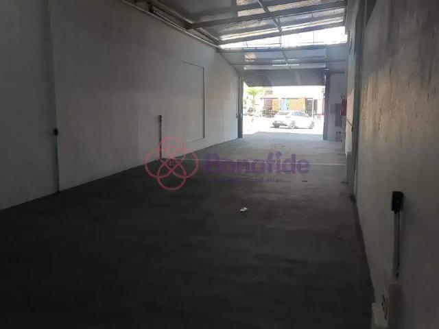 Ponto Comercial aluguel em Região Imediata de Jundiaí, Jundiaí