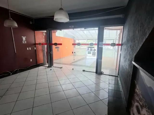 Ponto Comercial aluguel em Região Imediata de Jundiaí, Jundiaí