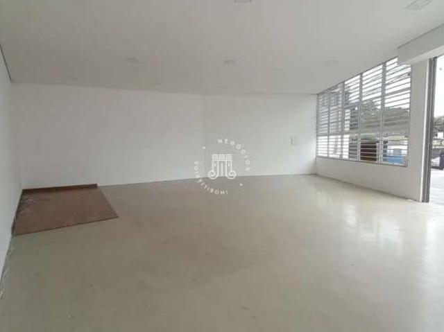 Ponto Comercial aluguel em Jundiaí, Vila Rami