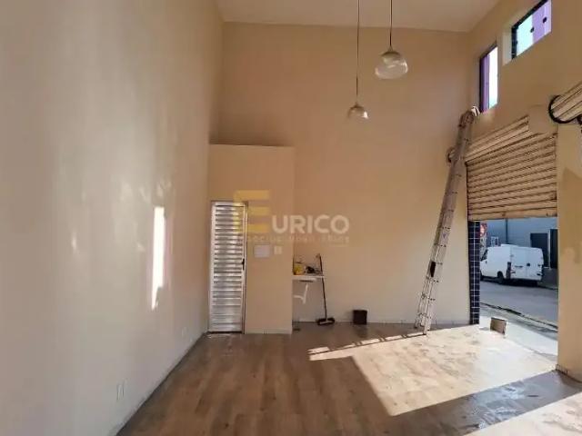 Ponto Comercial aluguel em Região Imediata de Jundiaí, Jundiaí