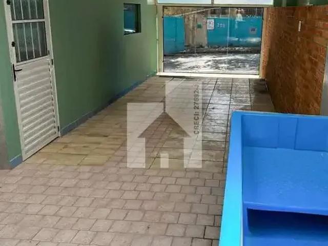 Ponto Comercial aluguel em Região Imediata de Jundiaí, Jundiaí