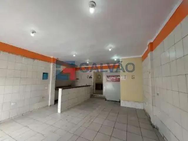Ponto Comercial aluguel em Região Imediata de Jundiaí, Jundiaí