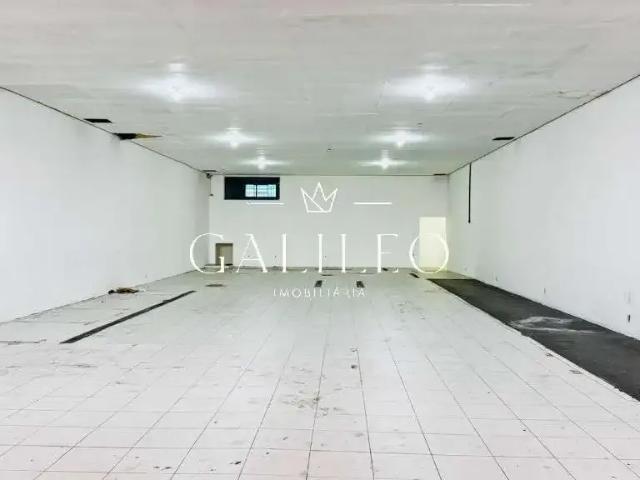 Ponto Comercial aluguel em Região Imediata de Jundiaí, Jundiaí