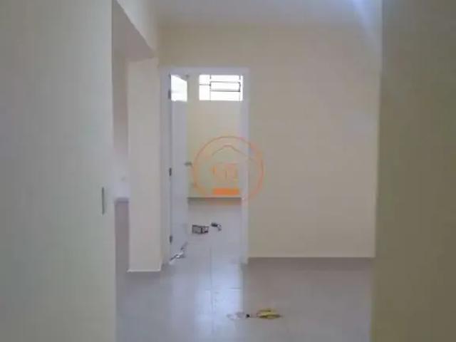 Ponto Comercial aluguel em Região Imediata de Jundiaí, Jundiaí