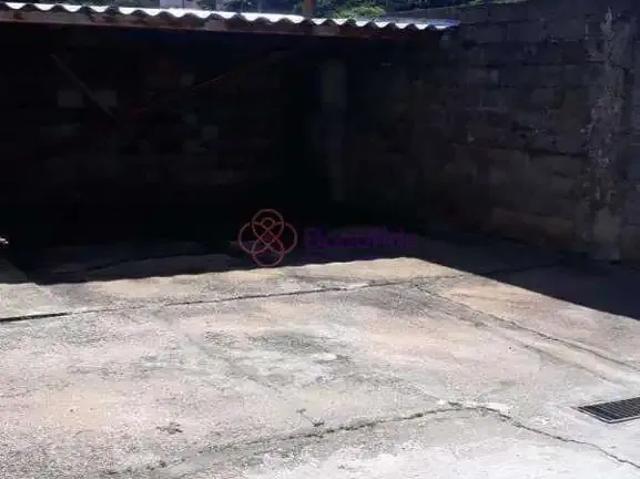 Ponto Comercial aluguel em Região Imediata de São Carlos, Região Metropolitana de Piracicaba