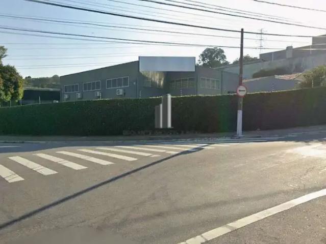 Ponto Comercial aluguel em Região Imediata de Jundiaí, Jundiaí