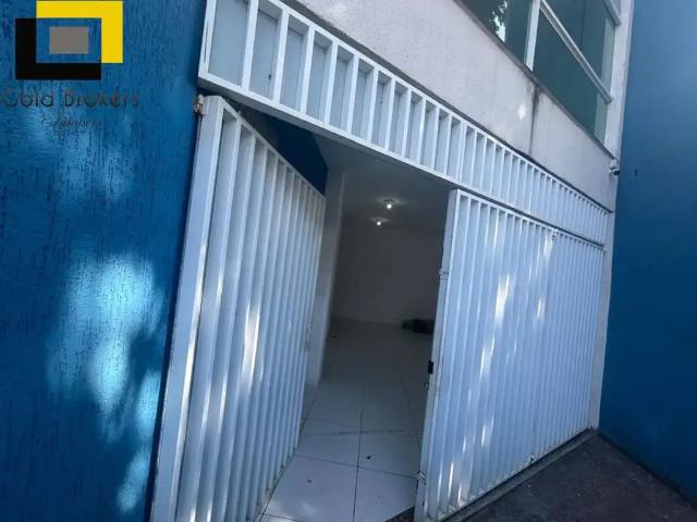 Ponto Comercial aluguel em Região Imediata de Jundiaí, Jundiaí