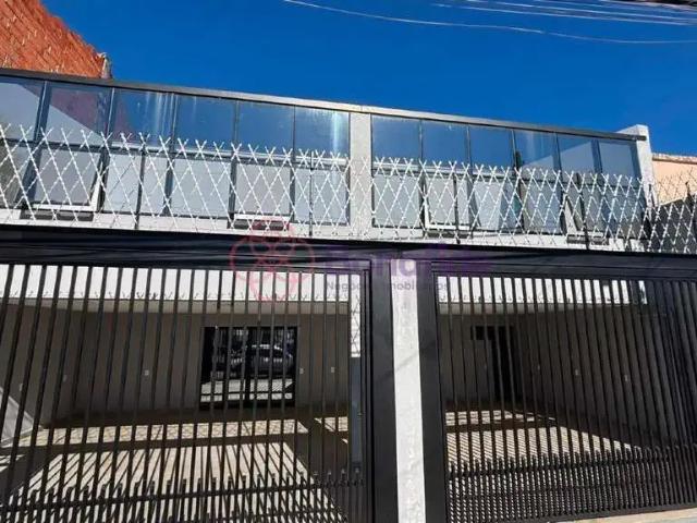 Ponto Comercial aluguel em Região Imediata de Jundiaí, Jundiaí