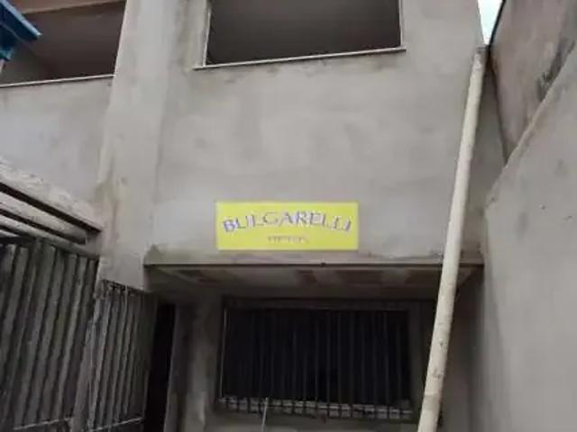 Ponto Comercial aluguel em Região Imediata de Jundiaí, Jundiaí