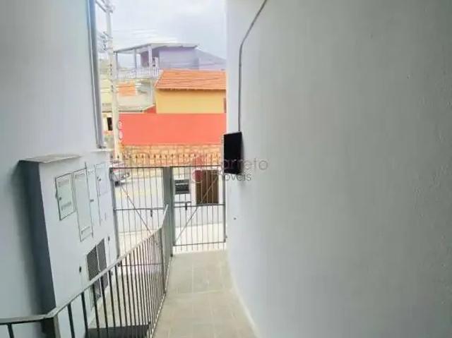 Ponto Comercial aluguel em Região Imediata de Jundiaí, Jundiaí