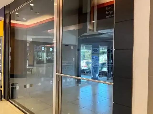 Ponto Comercial aluguel em Região Imediata de Jundiaí, Jundiaí