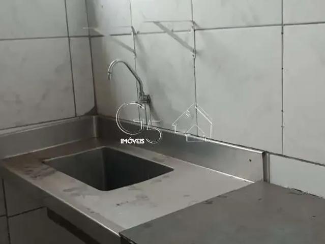 Ponto Comercial aluguel em Região Imediata de Jundiaí, Jundiaí