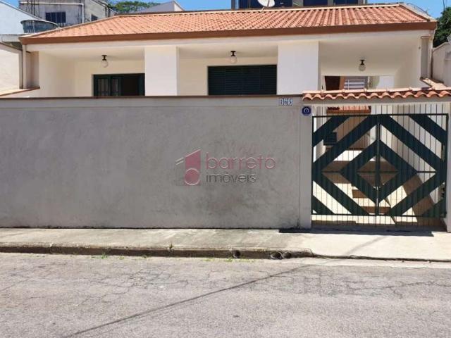 Ponto Comercial aluguel em Jundiaí, Vila Progresso