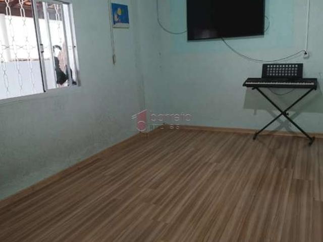 Ponto Comercial aluguel em Jundiaí, Vila Progresso