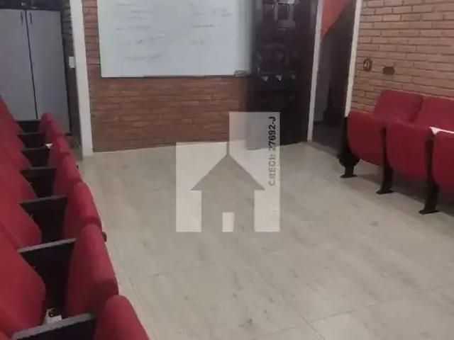 Ponto Comercial aluguel em Região Imediata de Jundiaí, Jundiaí