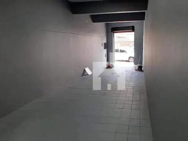 Ponto Comercial aluguel em Região Imediata de Jundiaí, Jundiaí